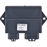 Arrowhead Yamaha CDI Module - 160-02089