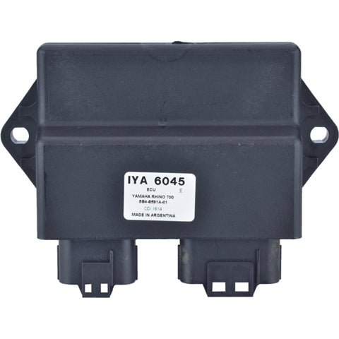 Arrowhead Yamaha CDI Module - 160-02089