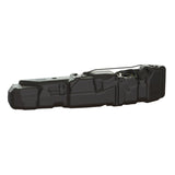 Titan Fuel Tanks 13-24 RAM 2500/3500 Cummins Crew Cab Long Bed 55 Gallon XXL Mid-Ship Fuel Tank - 7030313