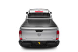 BAK 2022 Nissan Frontier 5ft Bed BAKFlip G2 - 226538
