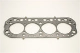 Cometic MGB 4cyl 75-80 Head 83mm Bore .098 inch MLS Head Gasket - C4147-098
