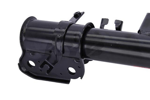 KYB Shocks & Struts Excel-G Front Left INFINITI QX4 (2WD) 2001 INFINITI QX4 (4WD) 1999-01 NISSAN Pat - 335031