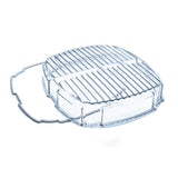 Rigid Industries Phoenix XL Lens (Drive) - XL Lens ONLY - 168250