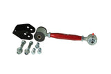 QA1 68-70 GM B-Body Upper Adjustable Tubular Trailing Arms - 5298