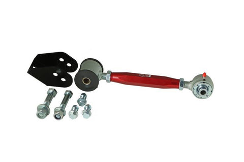 QA1 68-70 GM B-Body Upper Adjustable Tubular Trailing Arms - 5298