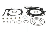 Wiseco 01-05 Yamaha Raptor 660 101mm Top End Gasket Kit - W6017