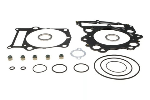 Wiseco 01-05 Yamaha Raptor 660 101mm Top End Gasket Kit - W6017