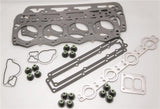 Cometic Street Pro 94-03 Ford 7.3L Powerstroke 4.140in Bore Top End Gasket Kit - PRO3010T