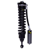 Bilstein B8 8112 Series 07-21 Toyota Tundra Zone Control Monotube Front Right Corner Module - 41-326039