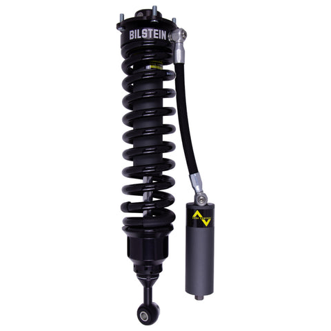 Bilstein B8 8112 Series 07-21 Toyota Tundra Zone Control Monotube Front Right Corner Module - 41-326039