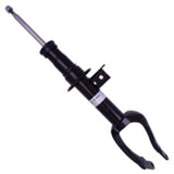 Bilstein 11-17 BMW 535i GT xDrive / 10-17 BMW 550i GT xDrive B4 OE Replacement Strut - Front Left - 22-295309