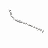 MagnaFlow Conv DF 04-05 Aztek/Rendezvous 3.4L - 51710