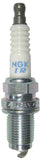 NGK Laser Iridium Spark Plug Box of 4 (IZFR6K-13) - 6774