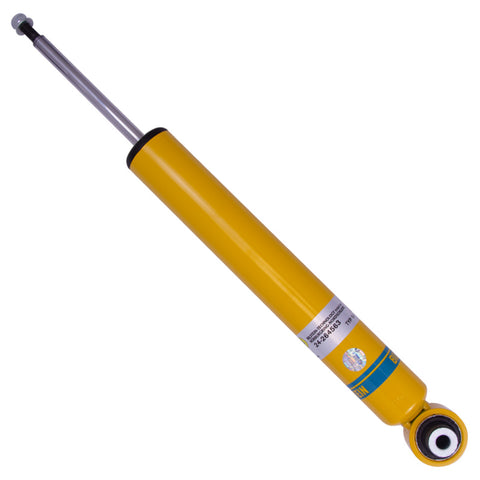 Bilstein 13-18 BMW 320i xDrive / 13-16 328i xDrive / 17-19 330i xDrive B12 Pro-Kit - 46-276193