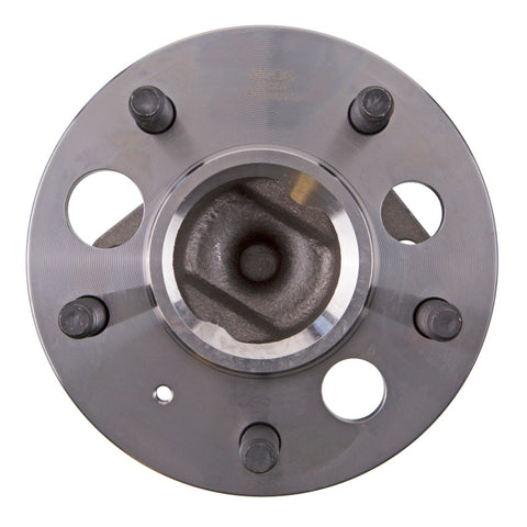 MOOG 2005 Buick Terraza Rear Hub Assembly - 512357