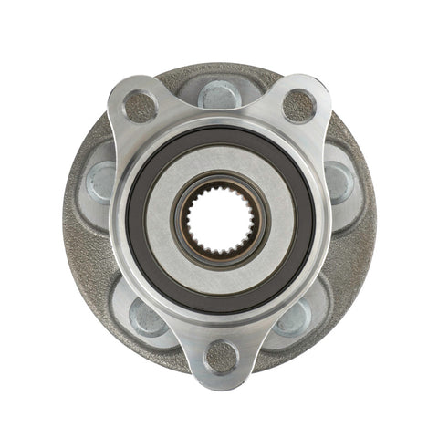 MOOG 19-22 Toyota Corolla Front Hub Assembly - 513402