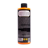 Chemical Guys Bug & Tar Heavy Duty Car Wash Shampoo - 16oz - CWS_104_16