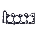 Cometic Nissan SR20DE/DET DOHC 16V 2.0L 87mm .060in MLS Head Gasket - C4575-060