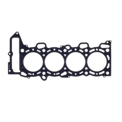 Cometic Nissan SR20DE/DET DOHC 16V 2.0L 87mm .060in MLS Head Gasket - C4575-060