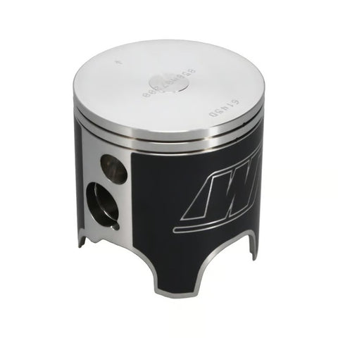 Wiseco KTM300 EXC/XC/XC-W 04-16 ProLite 2835CD Piston Kit - 858M07200