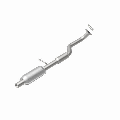 MagnaFlow Conv DF 04 Hyundai Santa Fe 2.4L - 23168