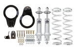 UMI Performance Viking 82-02 GM F-Body Rear Coil Over Kit w/ Full Ride Height Adjustment - 2046-C211-110