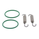 Vertex Gaskets 22-23 Gas-Gas MC85 1714 Exhaust Gasket Kit - 823115