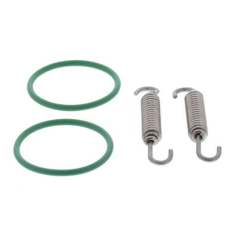 Vertex Gaskets 22-23 Gas-Gas MC85 1714 Exhaust Gasket Kit - 823115