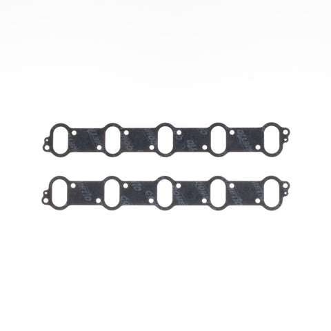 Cometic 1992+ Dodge 8.0L Viper .012in Fiber Intake Manifold Gasket - C5827-012