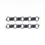 Cometic 1992+ Dodge 8.0L Viper .039in Fiber Intake Manifold Gasket - C5827-039