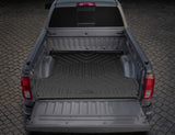 Husky Liners 15-21 Ford F-150 78.9 Bed Heavy Duty Bed Mat - 16009