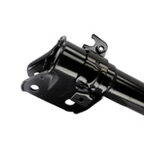 KYB Shocks & Struts Excel-G Front Left 09-12 Subaru Forester - 339170
