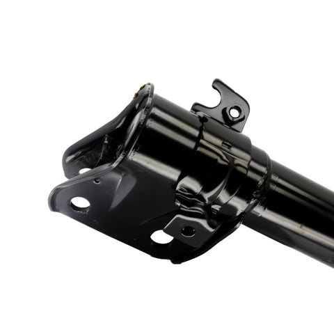 KYB Shocks & Struts Excel-G Front Left 09-12 Subaru Forester - 339170