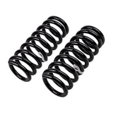 ARB / OME Coil Spring Front Vitara SWB - 2951