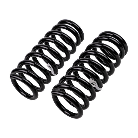 ARB / OME Coil Spring Front Vitara SWB - 2951