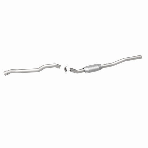 MagnaFlow Direct Fit Catalytic Converter Dakota 3.9L 97-99 - 23294