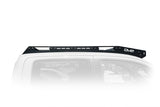 DV8 Offroad 2016+ Toyota Tacoma Aluminum Roof Rack (45in Light) - RRTT1-01