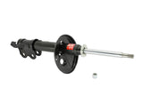 KYB Shocks & Struts Excel-G Front Left TOYOTA Corolla 1993-02 - 333237