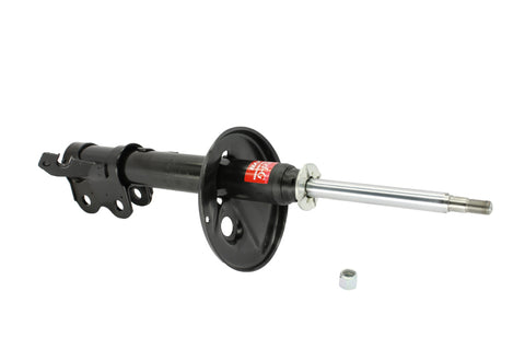 KYB Shocks & Struts Excel-G Front Left TOYOTA Corolla 1993-02 - 333237