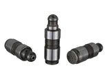 Ford Racing 11-25 5.0L Mustang GT Coyote Lash Adjuster Assembly Kit - M-6500-M50