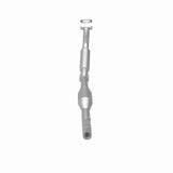 MagnaFlow Conv DF 99-03 Beetle/Golf 2.0L - 51526