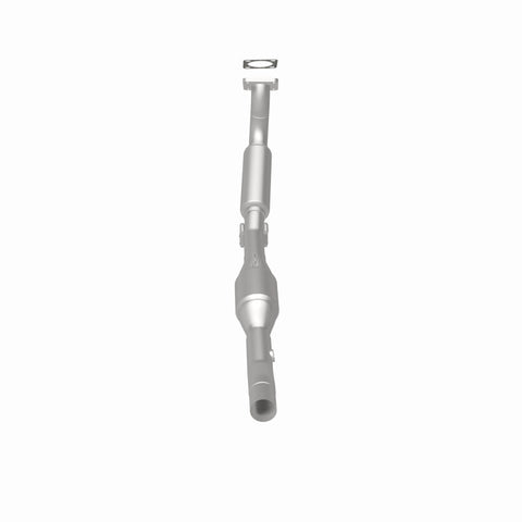MagnaFlow Conv DF 99-03 Beetle/Golf 2.0L - 51526