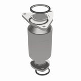 MagnaFlow Direct Fit Catalytic Converter 01-08 Lexus SC430 4.3L Manifold - 50709