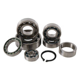 Hot Rods 98-99 KTM 125 EGS 125cc Transmission Bearing Kit - TBK0102