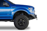 Addictive Desert Designs 15-17 Ford F-150 EcoBoost Stealth Fighter Front Bumper - F151192860103