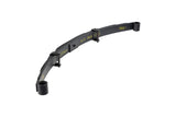 ARB / OME Leaf Spring Jeep Yj R - CS036R