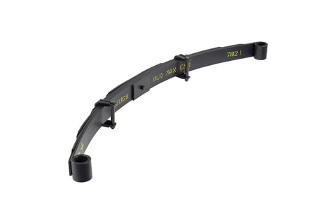 ARB / OME Leaf Spring Jeep Yj R - CS036R