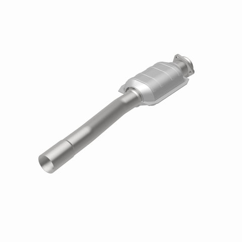 MagnaFlow Conv Vol 28.75X6.5X4 2.25/2.5 - 23950