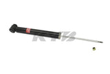 KYB Shocks & Struts Excel-G Rear AUDI A4 2004-08 - 344808