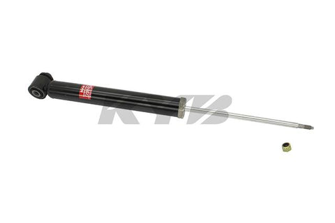 KYB Shocks & Struts Excel-G Rear AUDI A4 2004-08 - 344808